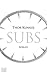 Subs