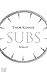 Subs