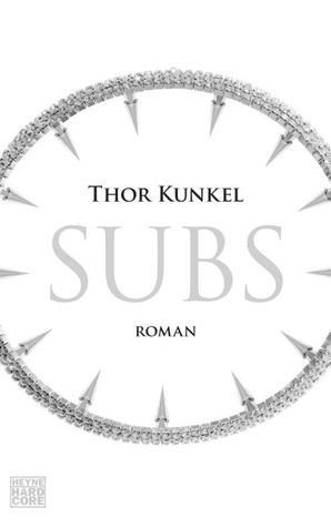 Subs