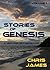 Stories of Genesis, Vol. 1