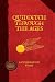 Quidditch Through the Ages