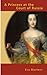 A Princess at the Court of Russia by Eva Martens