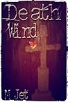 Death Wind by M. Jet