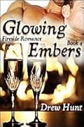 Glowing Embers