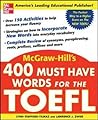 400 Must-Have Wor...