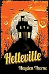 Helleville
