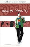 Superman: Secret ...