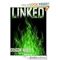Linked: A Dragon Wars Novella II