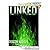 Linked:  A Dragon Wars Nove...