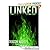 Linked:  A Dragon Wars Nove...