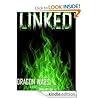 Linked: A Dragon Wars Novella II Linked: A Dragon Wars Novella II
