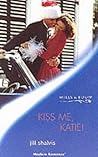 Kiss Me, Katie!