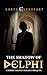 The Shadow of Delphi: A Sho...