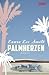 Palmherzen by Laura Lee Smith