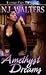 Amethyst Dreams (T'ar Tal, #2)