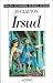 Irsud (Diadem, #3)
