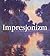 Impresjonizm