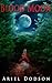 Blood Moon