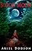 Blood Moon