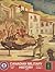 Canadian Military History (...