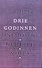 Drie godinnen: Mnemosyne, D...