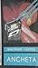 Ancheta