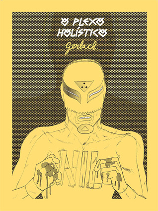Plexo Holístico