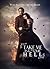 Take me into your Hell by Diletta Brizzi Take me into your Hell by Diletta Brizzi