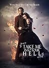 Take me into your Hell