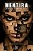 Mentira - Um Rosto de Muitas Faces