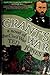 Grant's War: A Novel of the...