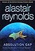 Absolution Gap (Revelation Space, #3)
