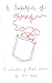 A Pocketful of String