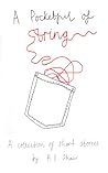 A Pocketful of String