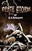 Death Storm (Hungry Gods, #1)