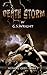 Death Storm (Hungry Gods, #1)