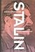 Stalin