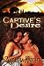 Captive's Desire