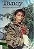 Tancy