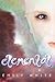 Elemental (Auri, #1)