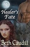 Healer's Fate