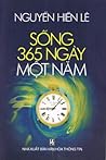 Sống 365 ngày một năm