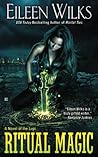 Ritual Magic