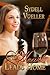 The Heart Leads Home by Sydell Voeller