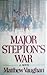 Major Stepton's War