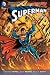 Superman, Volume 1: What Pr...