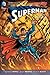 Superman, Volume 1: What Price Tomorrow?