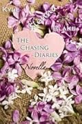 The Chasing Diaries
