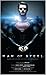 Man of Steel: The Official ...