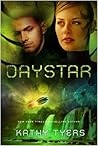 Daystar